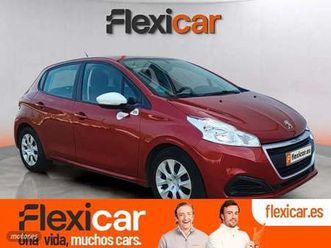 5p like 1.2l puretech 50kw (68cv)