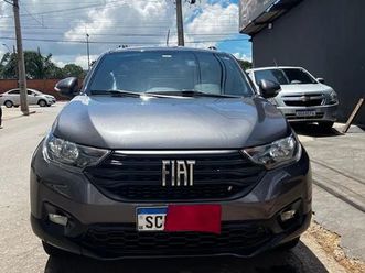 strada-freedom-22-23