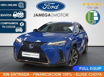 2.0 250h f sport