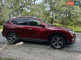 nissan-rogue-2017