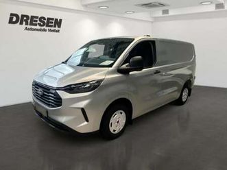 transit-custom-trend-kastenwagen-280-l1-2-0-allwe