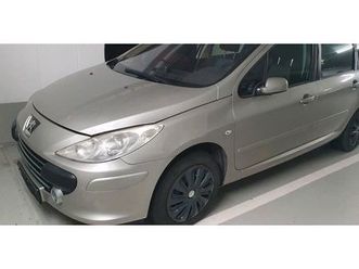peugeot-307-sw-tuv-2-0-hdi-beschreibung-lesen