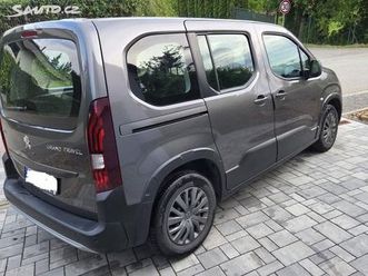 peugeot-rifter-1-5-allure-bluhdi-100-man05