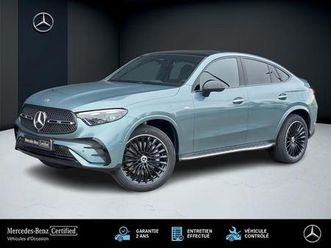 300 e hybrid eq amg line apple carplay android