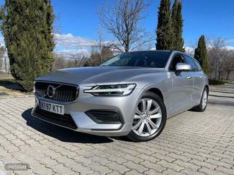 momentum 2.0 d3 150cv 6 vel. *iva deducible* *179.000 km* *2019* *nacional*