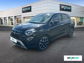 1.6 multijet 130ch club