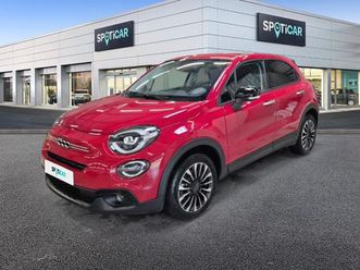 1.5 firefly 130 ch s/s dct7 hybrid