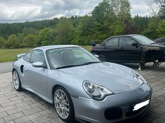 porsche-911-996-carrera-4s-in-turbo-optik-schalter-coupe-bbs-gt2