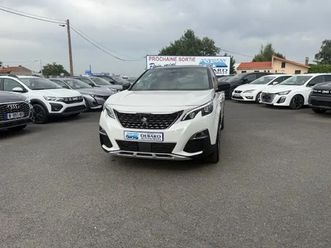 PEUGEOT 3008 2-0-bluehdi-180ch-s-s-gt-eat8