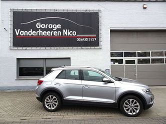 volkswagen-t-roc-1-5-tsi-style-dsg-camera-alcantara-dodehoek-acc
