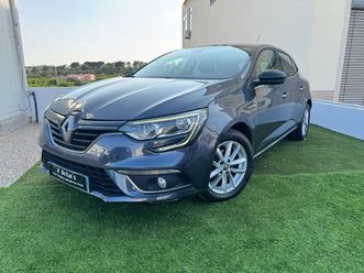 li-class-breadcrumbs-module-list-item-zg-6q-renault-megane-1-2-tce-zen-ol