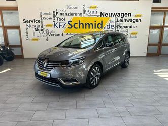 renault-espace-1-6-dci-diesel-fap-energy-intens
