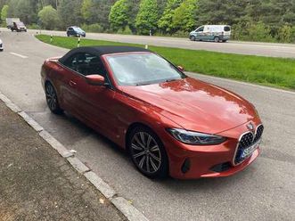 420i-cabrio-bps-04-2027-sh