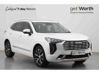 2023-haval-jolion-1-5t-luxury-auto