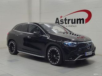 350-4matic-airmatic-hud-nelipyoraohjaus-22-kw-burmester-amg-pano-koukku