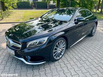 mercedes-benz-klasa-s-500-coupe-4matic-7g-tronic