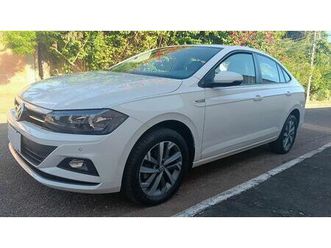 virtus-confortiline-2020