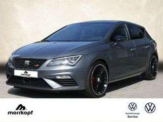 2-0tsi-dsg-cupra-300-led-pano-bluetooth