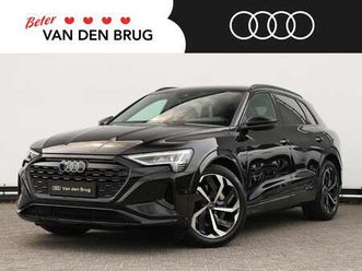 50-quattro-advanced-edition-95-kwh-luchtvering