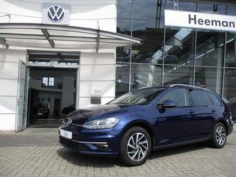 variant-1-4-clbm-92-tsi-m6f