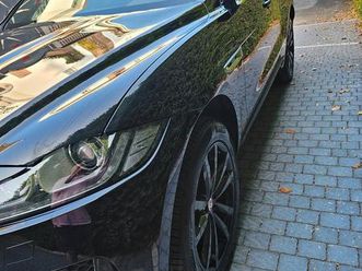 jaguar-f-pace-x761-2019