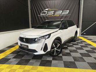 peugeot-5008-1-5hdi-gt-7-zit-led-verw-leder-ad-cruise-360cam