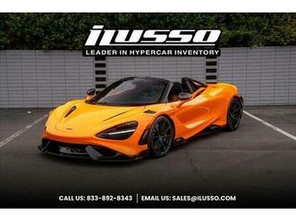 2022-mclaren-765lt-spider