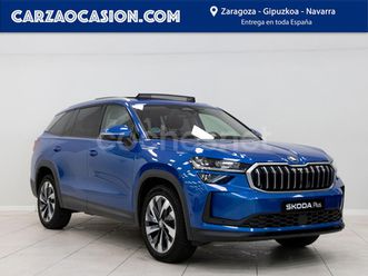 skoda-kodiaq-2-0-tdi-dsg-4x4-design