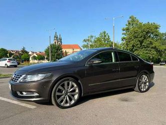 vw-volkswagen-cc-cc