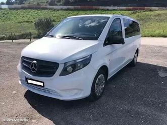 mercedes-benz-vito-tourer-111-cdi-34-select