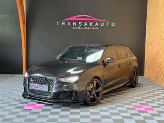 audi-rs3-sportback-2-5-tfsi-367-quattro-s-tronic-suivi-complet-audi-car-vertical-dispo