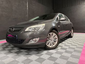 opel-astra-1-7-cdti-110-ch-fap-cosmo