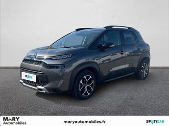 citroen-c3-aircross-shine-c3-aircross-bluehdi-110-s-s-bvm6