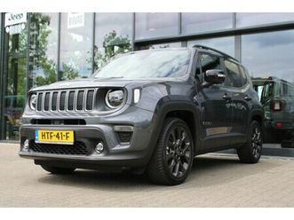 jeep-renegade-1-5t-aut-e-hybrid-camera-lane-assist-leder-22-685-km