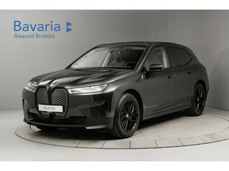 xdrive40-krok-laserlys-comfort-a-acc-heat-comfort