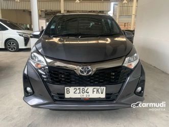 2023-toyota-calya-1-2-g-mpv
