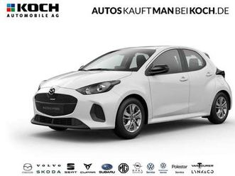 MAZDA 2 hybrid-1-5-vvt-i-116-cvt-centre-line