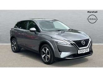 1.3 dig t mh 158 n connecta 5dr