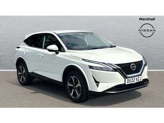 1.3 dig t mh n connecta 5dr