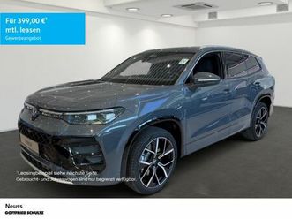 r-line 2.0 tdi dsg navi ahk kamera pano i