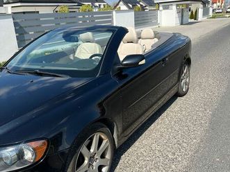 volvo-c70-cabrio-2-4-d-2007-legnica-o-olx-pl