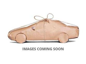 1.0 ig t 92 n sport 5dr cvt