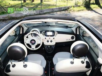 FIAT 500C fiat-500c-1-2-collezione