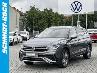 tiguan-allspace-2-0-tsi-dsg-4m-elegance-ahk-navi