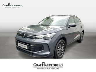 tiguan-1-5-etsi-dsg-life-ahk-navi-360-kamera