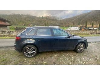 irobot roomba modello 981