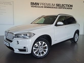 xdrive40d 230 kw (313 cv)