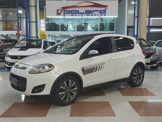 fiat-palio-sporting-palio-sporting-b-edit-1-6-flex-16v-5p