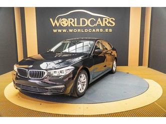 620d gran turismo 140kw