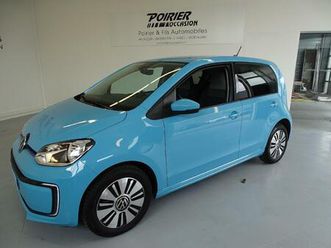 e-up-2-0-e-up-83-electrique